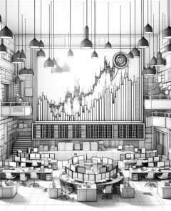 ai-salzgitter-stock-analysis