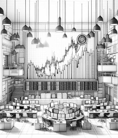 ai-salzgitter-stock-analysis