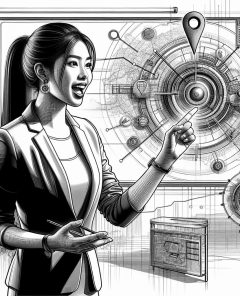 ai-sam-altman-loopt-startup