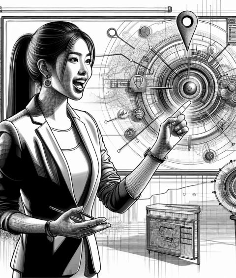 ai-sam-altman-loopt-startup