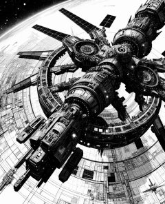ai-samara-aerospace-msac-technology