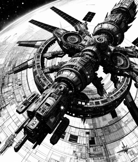 ai-samara-aerospace-msac-technology
