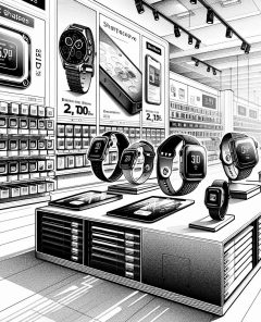 ai-samsung-amazon-deals