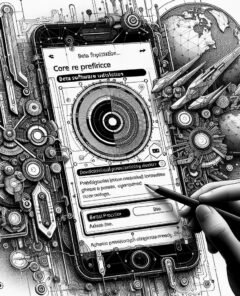 ai-samsung-android-update-galaxy