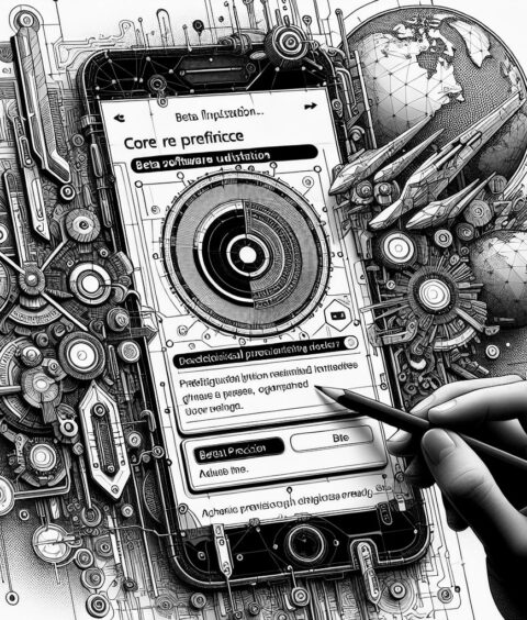 ai-samsung-android-update-galaxy