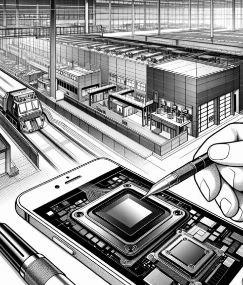 ai-samsung-apple-bildsensoren