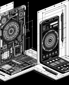 ai-samsung-apple-mock