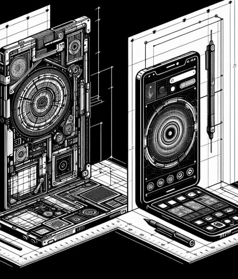 ai-samsung-apple-mock