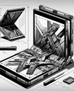 ai-samsung-foldable-smartphone-rabatt-eu