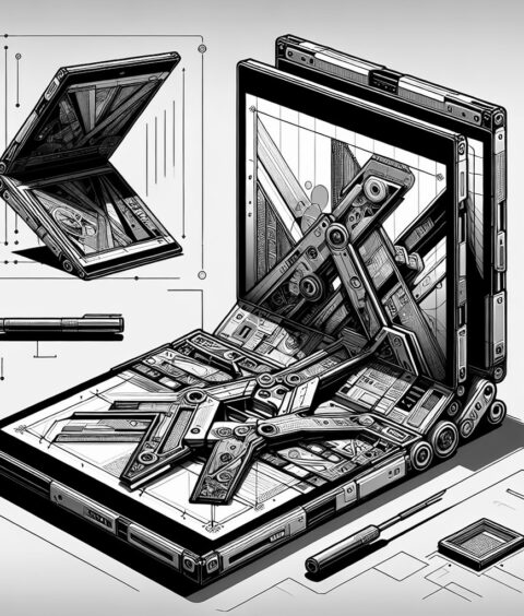 ai-samsung-foldable-smartphone-rabatt-eu