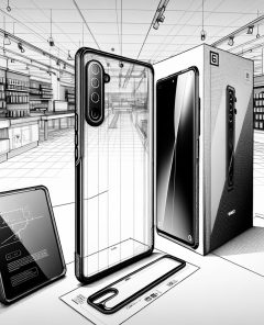 ai-samsung-galaxy-a16