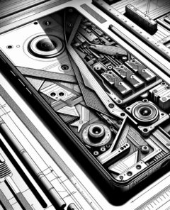 ai-samsung-galaxy-a17-smartphone