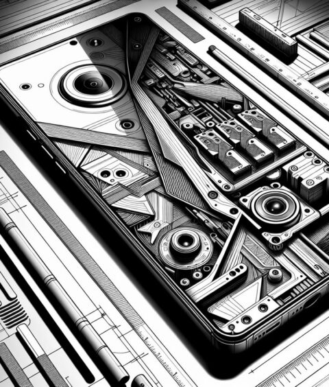 ai-samsung-galaxy-a17-smartphone