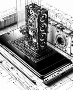 ai-samsung-galaxy-a17-smartphone