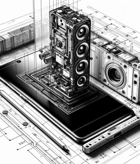 ai-samsung-galaxy-a17-smartphone
