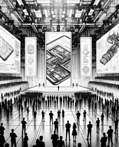 ai-samsung-galaxy-event