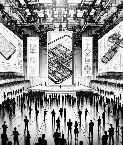 ai-samsung-galaxy-event