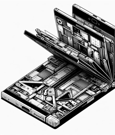 ai-samsung-galaxy-fold-durability-test