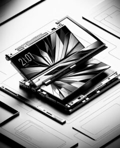 ai-samsung-galaxy-foldable-renewed