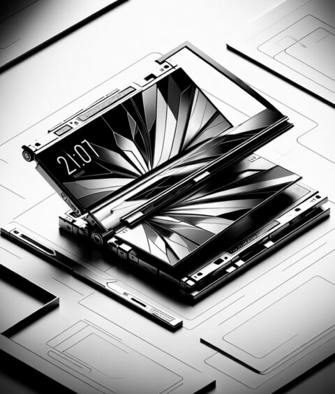 ai-samsung-galaxy-foldable-renewed