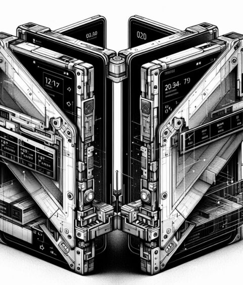ai-samsung-galaxy-foldable-smartphone-preissturz