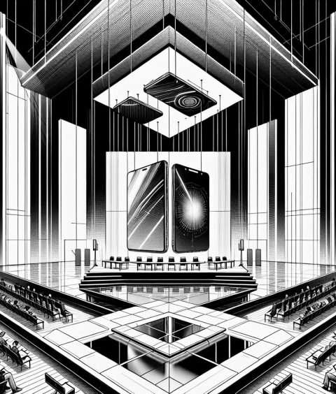ai-samsung-galaxy-launch
