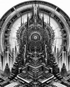 ai-samsung-galaxy-navigation