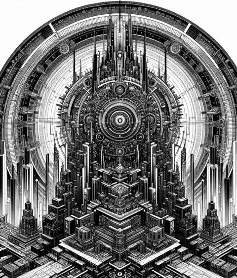 ai-samsung-galaxy-navigation