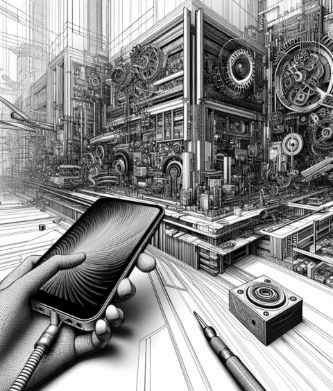 ai-samsung-galaxy-one-ui-beta