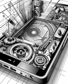 ai-samsung-galaxy-one-ui-update