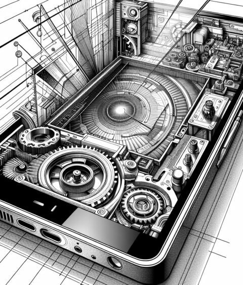 ai-samsung-galaxy-one-ui-update