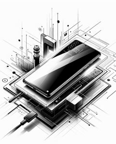 ai-samsung-galaxy-s25-fe
