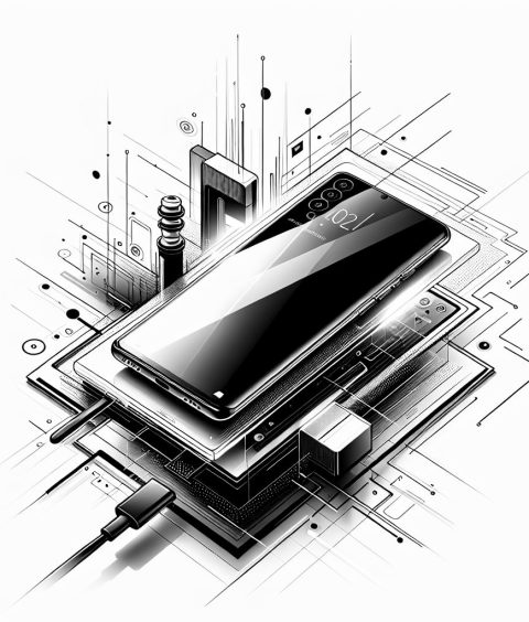 ai-samsung-galaxy-s25-fe