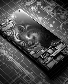 ai-samsung-galaxy-s25-fe