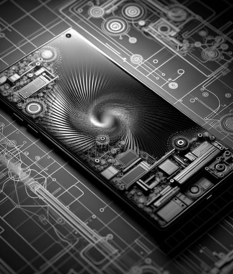 ai-samsung-galaxy-s25-fe