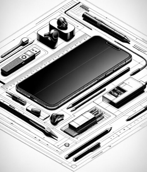 ai-samsung-galaxy-s25-fe-design-akku