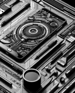 ai-samsung-galaxy-s26-design-innovation