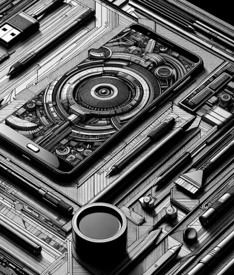 ai-samsung-galaxy-s26-design-innovation