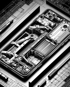 ai-samsung-galaxy-s26-edge