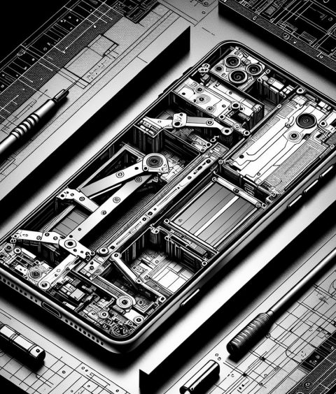 ai-samsung-galaxy-s26-edge