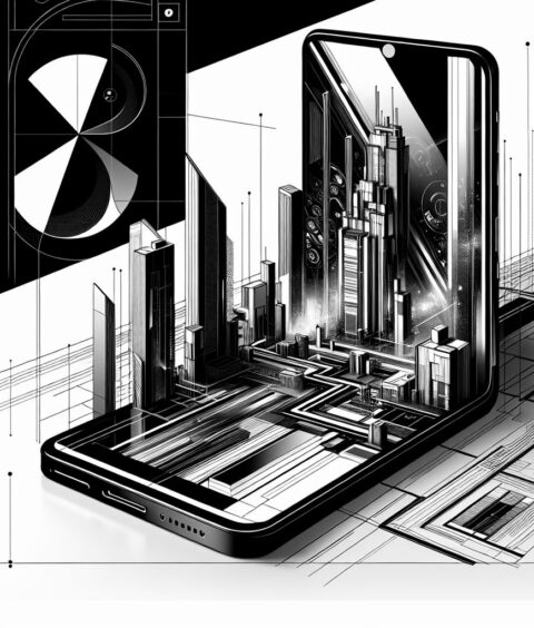 ai-samsung-galaxy-s26-edge-smartphone