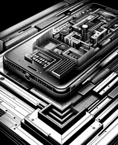 ai-samsung-galaxy-s26-ultra-smartphone-innovation
