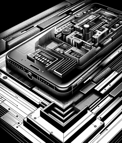 ai-samsung-galaxy-s26-ultra-smartphone-innovation