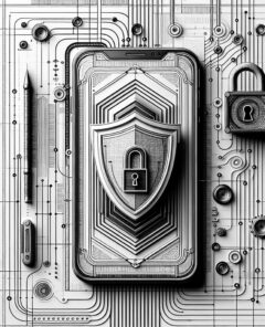 ai-samsung-galaxy-sicherheitsupdate
