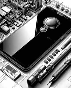 ai-samsung-galaxy-smartphone