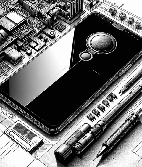 ai-samsung-galaxy-smartphone