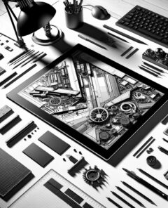 ai-samsung-galaxy-tab-a9