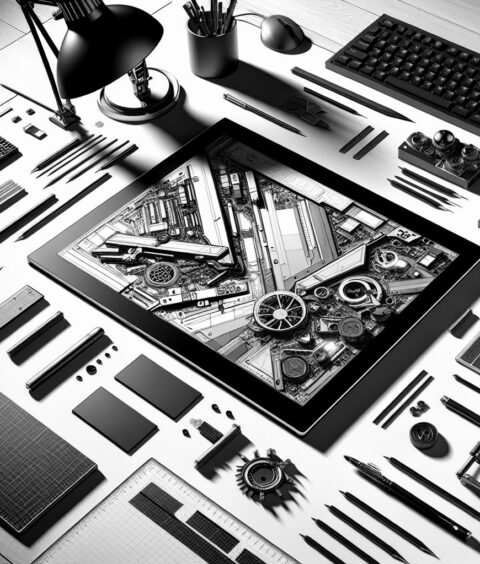 ai-samsung-galaxy-tab-a9