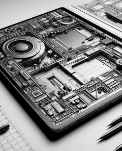 ai-samsung-galaxy-tab-a9-plus