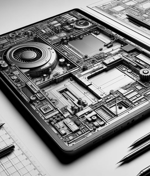 ai-samsung-galaxy-tab-a9-plus